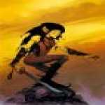 thumb_1353 (Medium).jpg